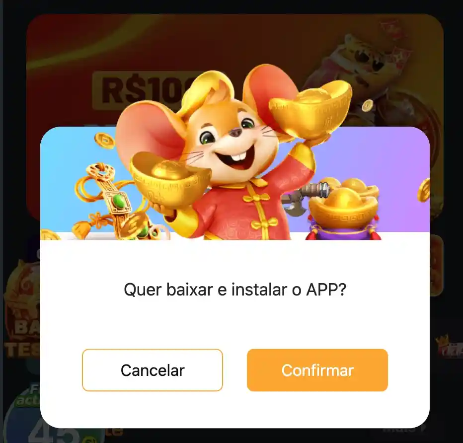 wxwx baixar aplicativo