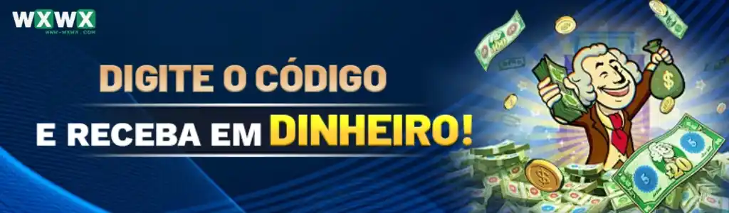 esportivas