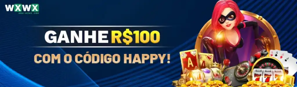 ganhe codigo promoções