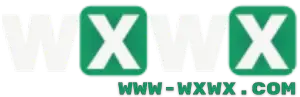 wxwx-logo